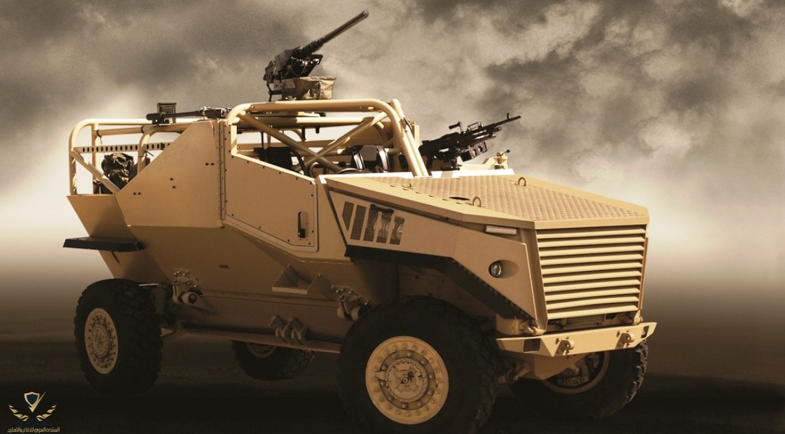 Foxhound-WMIK-Variant.jpg
