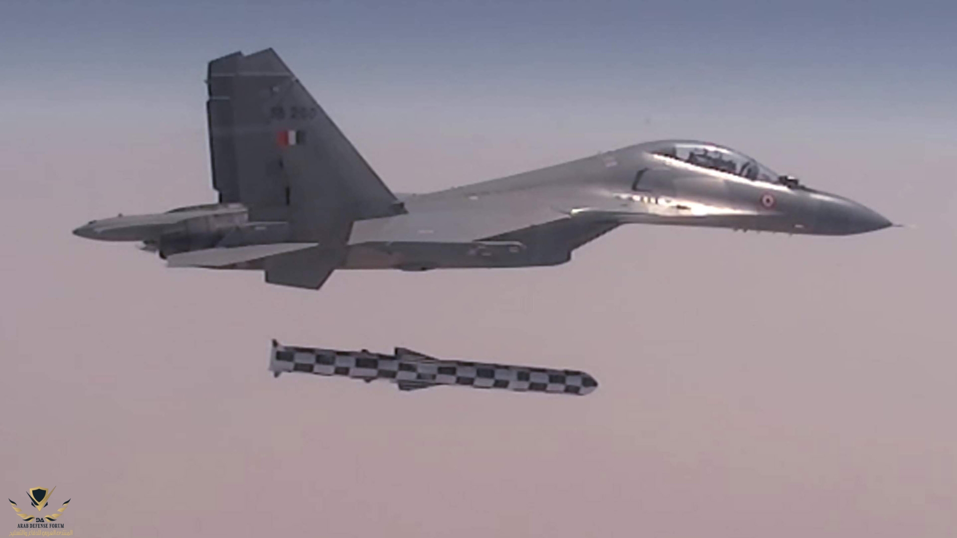 Su-30MKI-BrahMos.jpg