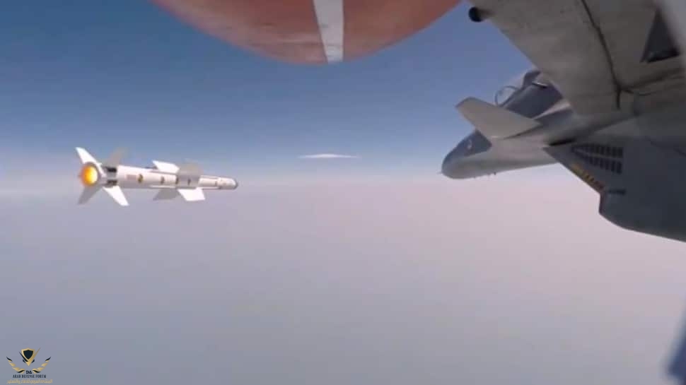 819919-astra-missile-iaf-sukhoi-su30mki.jpg