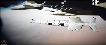 images (1).jpeg