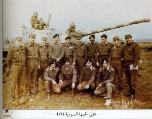 300px-الجيش_الكويتي_على_الجبهة_السورية_11973.jpg