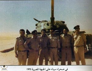 300px-القوات_الكويتية_في_سيناء.jpg