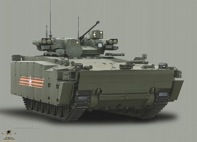 Kurganets-25_armoured_infantry_fighting_vehicle_Russia_Russian_defense_industry_line_drawing_b...jpg