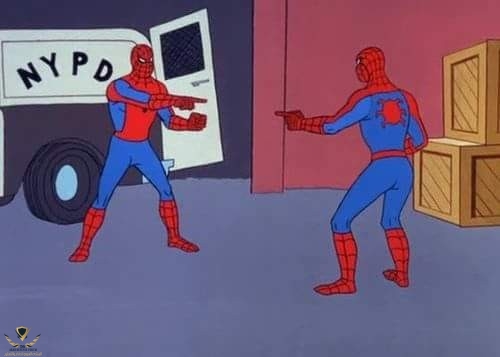 1qfbpz.jpg