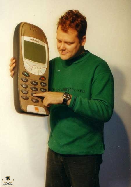 1q1.jpg