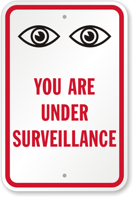 you-are-under-surveillance-sign-k-9829.gif