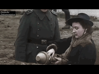FdSfT4b.gif