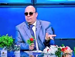 تنزيل.jpeg
