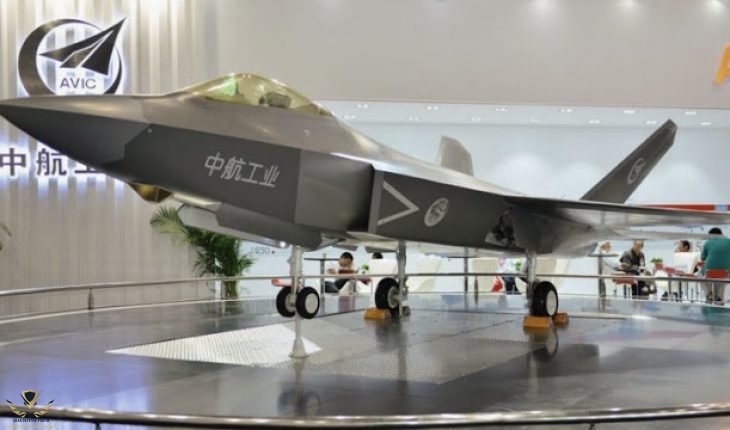 FC31jet-1-730x430.jpg