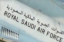 ٢٠٢٠٠٩٠٨_٠٩٤٦٥٩.jpg