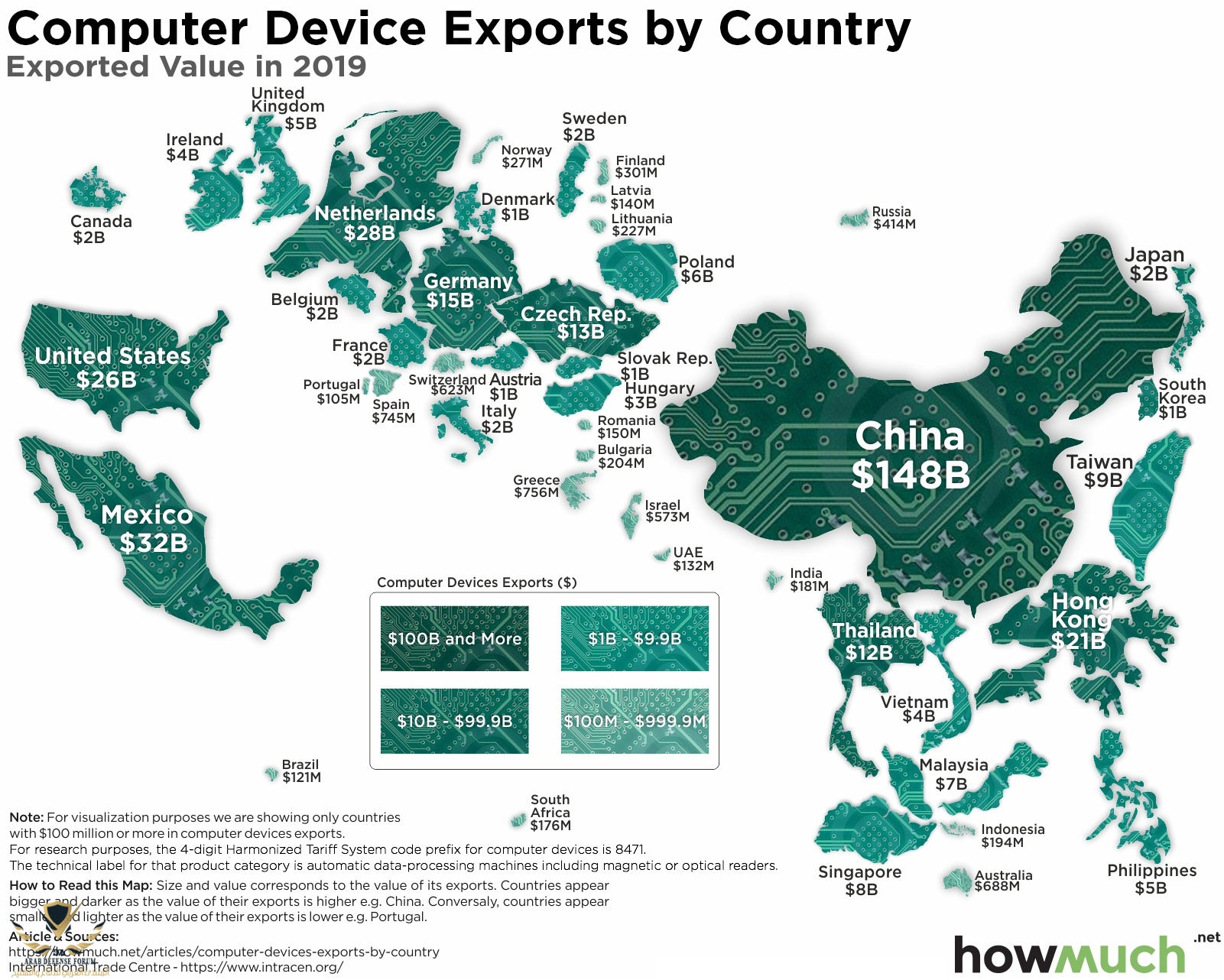 new_computer-devices-exports-by-country-copy-50e2.jpg