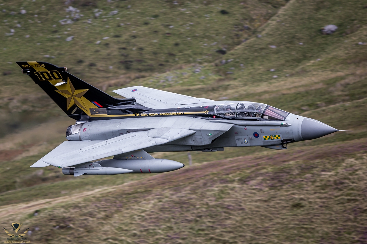 Dave-Sinnott_RAF-Specials-2015_Tornado-GR4_ZA548_1.jpg