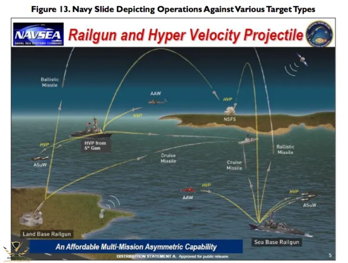 screen-shot-2020-09-04-at-125908-pm.png