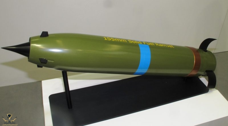 Nammo-155-ExR_01-800x445.jpg