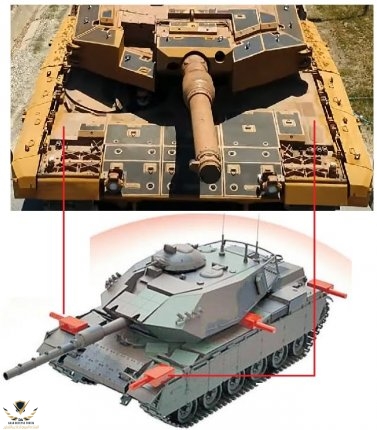 kemal0377_HG14eB_1.jpg