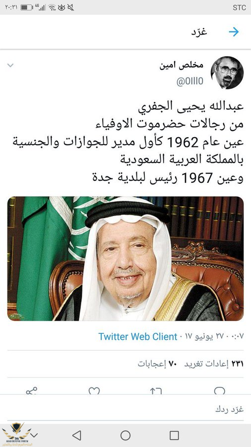 1599621976942.png