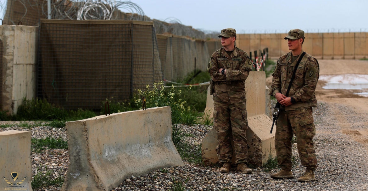 US-soldiers-in-Iraq-1170x610.jpg