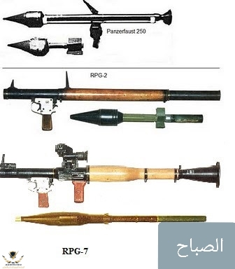 ٢٠٢٠٠٩٠٩_١٥١٠٣٥.jpg