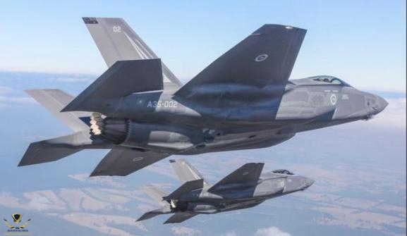 مقاتلات-F35.jpg
