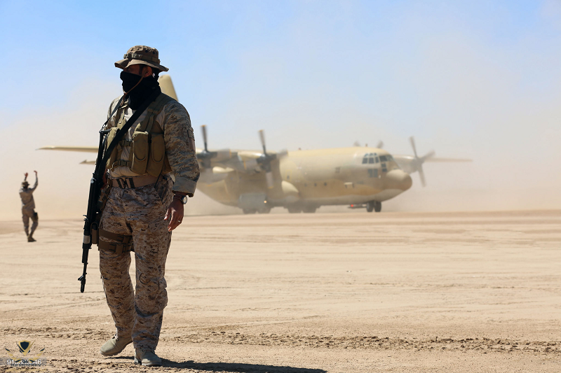 gettyimages-915880546-2048x2048.png