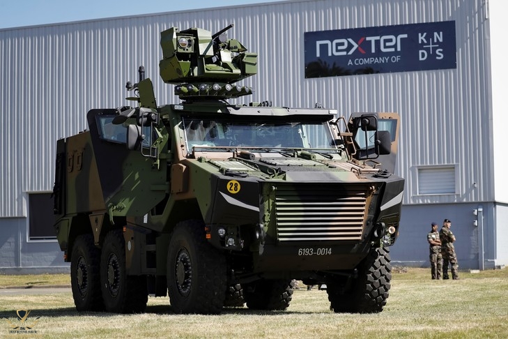 Presentation-Griffon-Satory-Yvelines-4-juillet-2019-Nexter_0_729_486.jpg