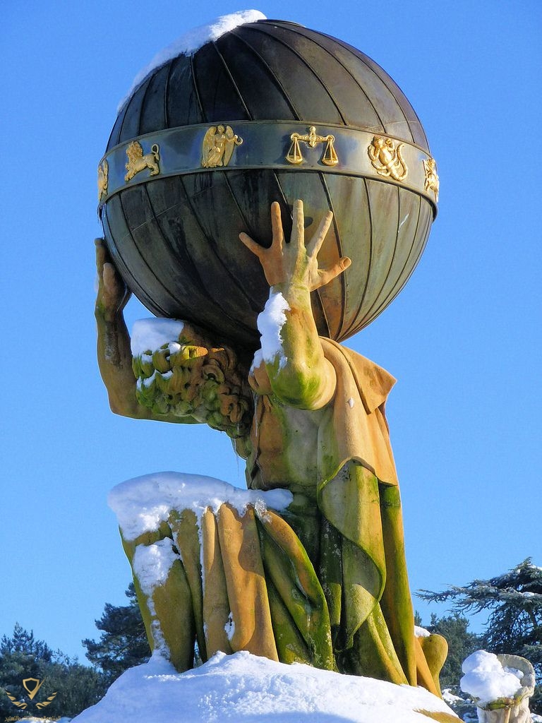TheFullerView - Atlas Fountain detail (by Bombarde01).jpeg