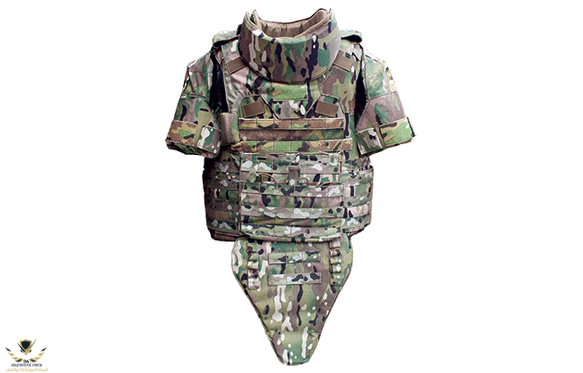 point-blank-apc-top-bulletproof-front.png