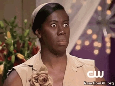 Shocked-GIF-2015.gif