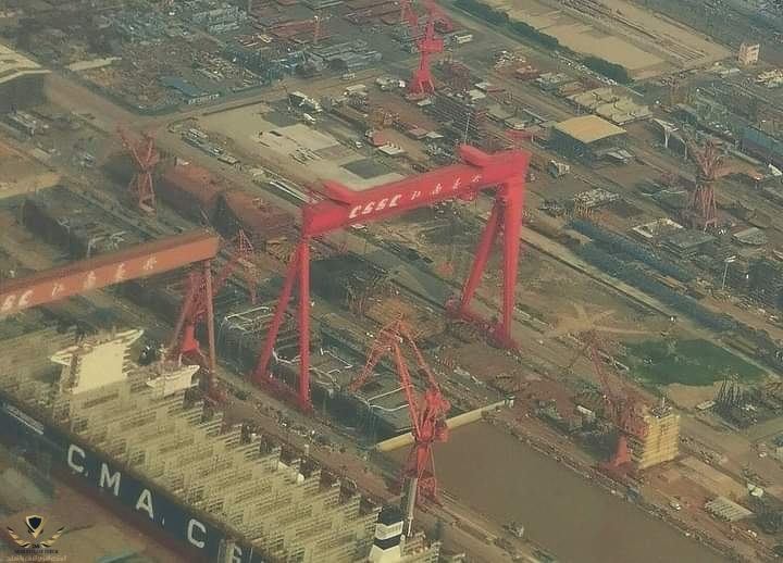 WeChat Image_20200910131510.jpg