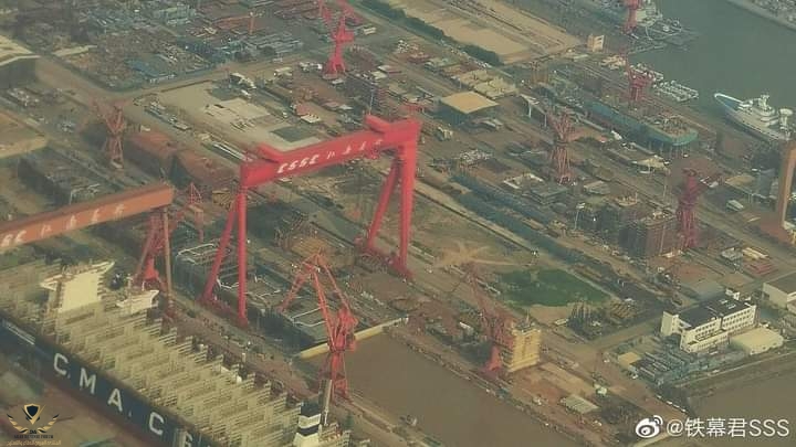 WeChat Image_20200910131442.jpg
