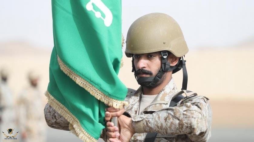 joint_military_drills_between_saudi_arabia_and_britain_kick_off_in_the_northwestern_region._spa.jpg