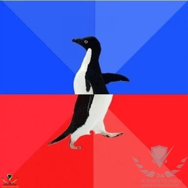 images (7).jpeg