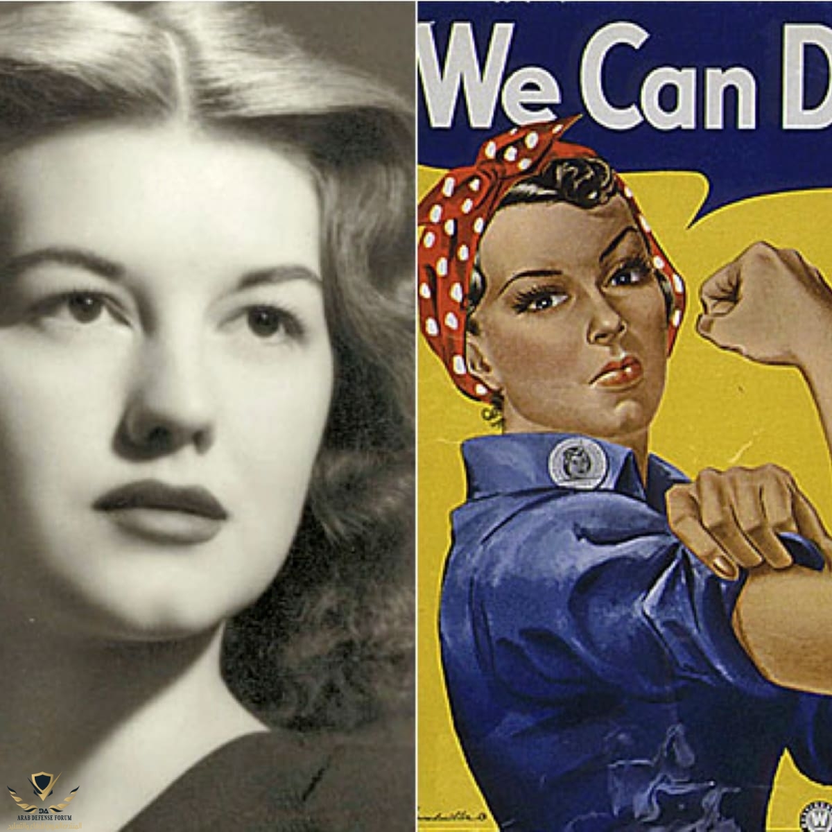hith-inspiration-rosie-riveter-dies-2.jpg