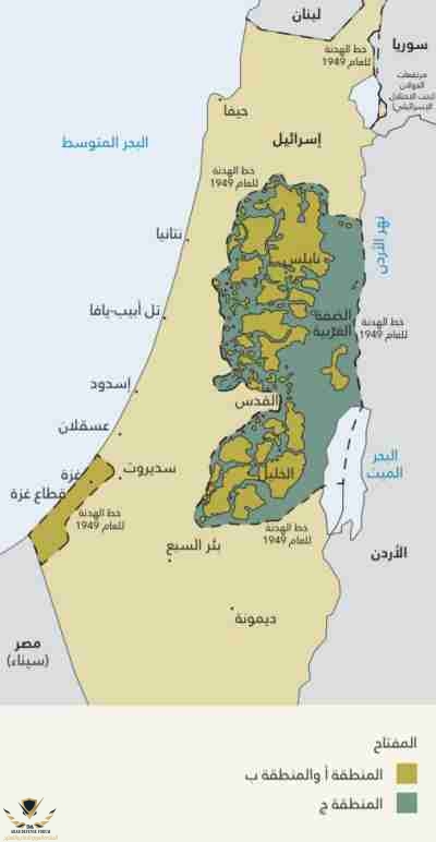 Map-Arabic.jpg