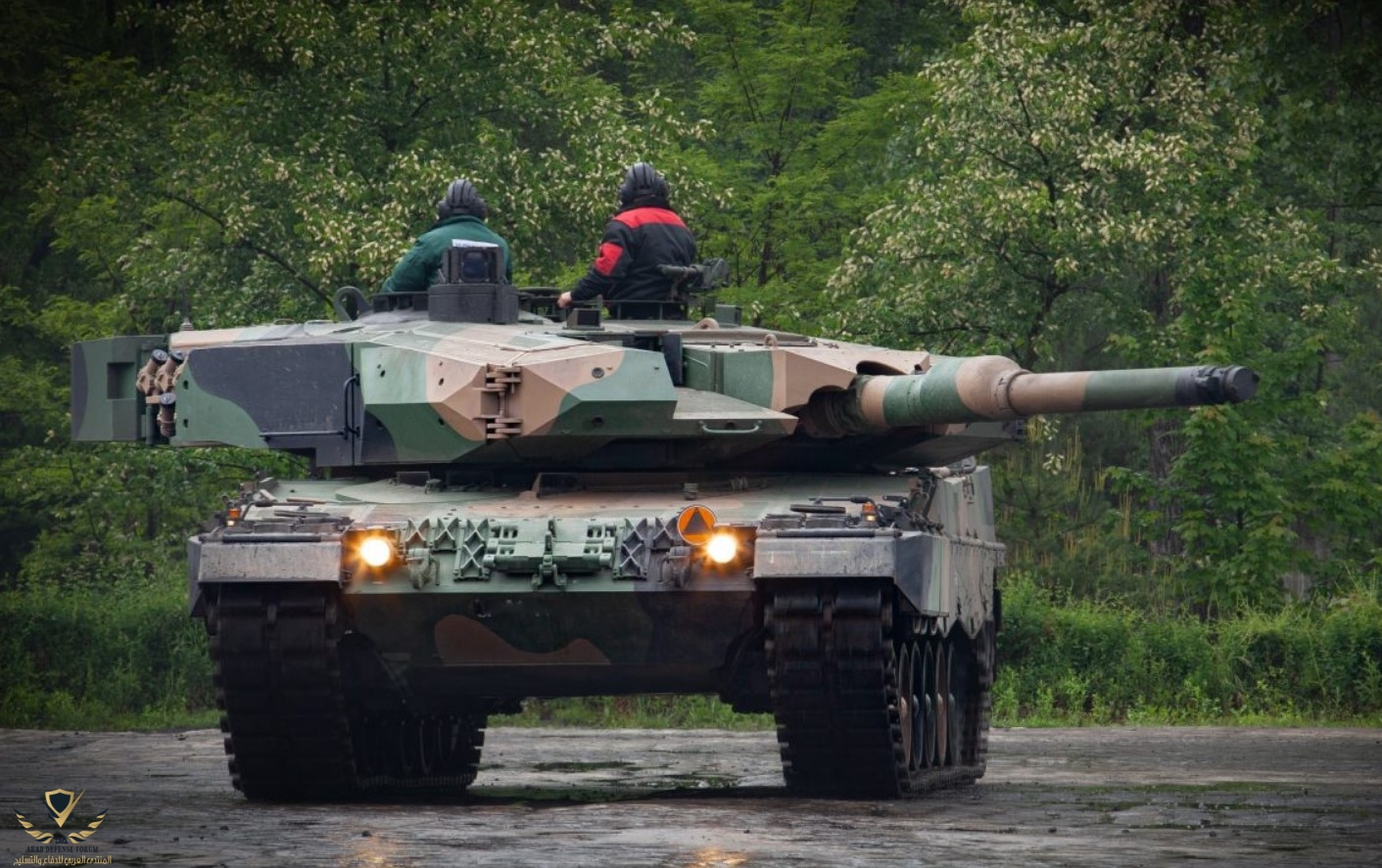 Poland-receives-first-upgraded-Leopard-2PL-tanks.jpg