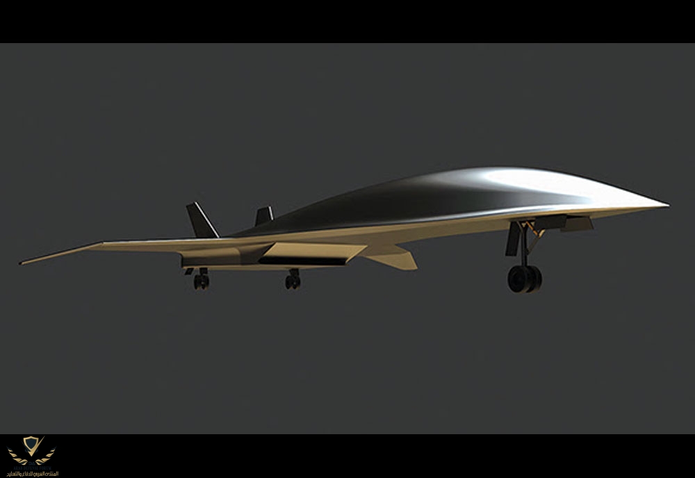 hermeus-mach-5-supersonic-passenger-business-jet-usa.jpg