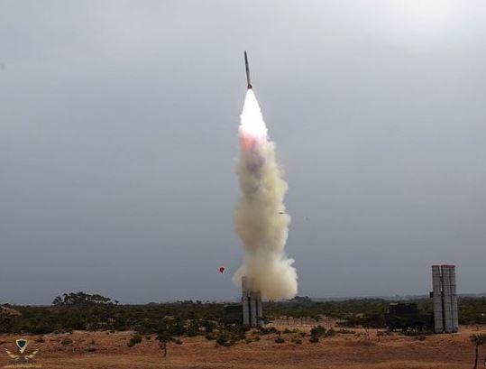 KN-06-Launch.jpg
