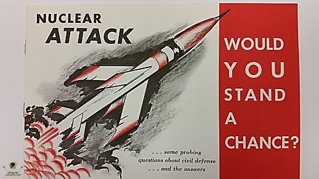 1-would-you-stand-a-chance (640x360).jpg