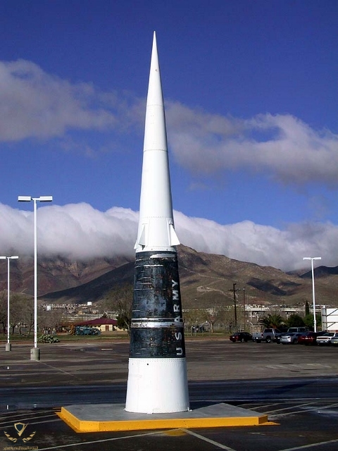 004524l0 (480x640).jpg