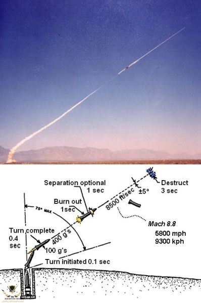 xh4ogyekx9841.jpg