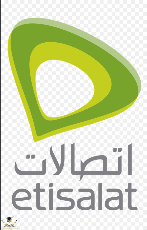 1600021035948.png