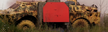 Captureaab.PNG