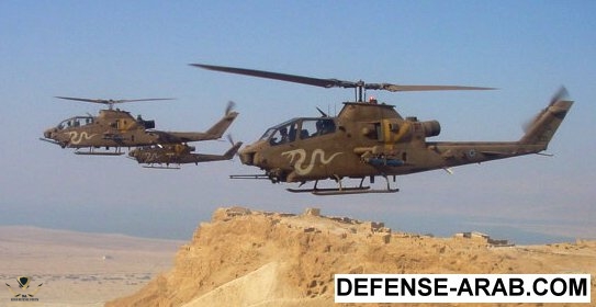 AH-1-Cobra-Helicopter-gunships-of-the-IAF-fly-over-Masada.jpg