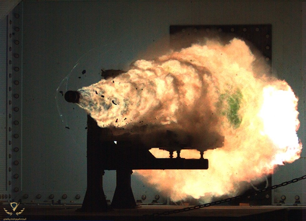 Railgun_usnavy_2008.jpg