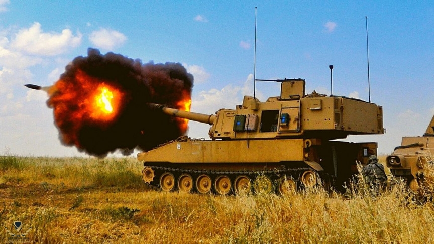 us-army-upgrades-howitzers-with-ai-to-shoot-down-cruise-missiles_md.jpg
