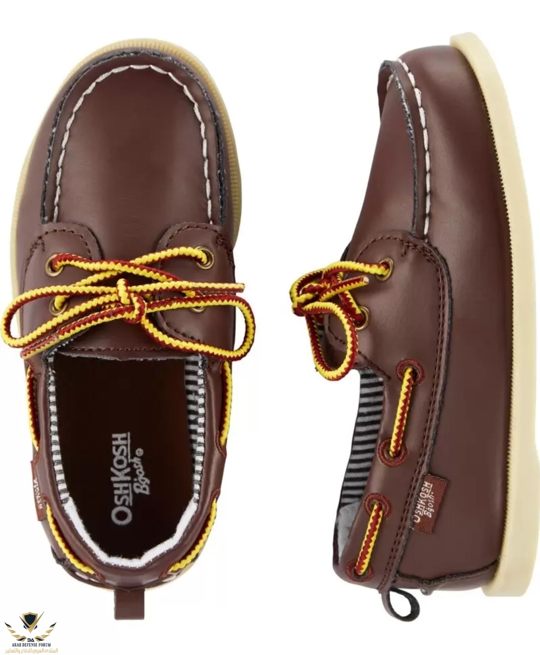 Screenshot_20200913-235032_Samsung Internet.jpg