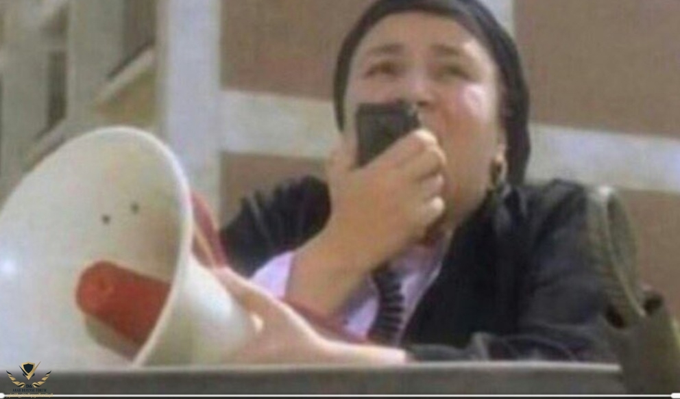 ٢٠٢٠٠٩١٤_١٤٤٤١٣.jpg
