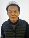 chg_cwlim34.jpg