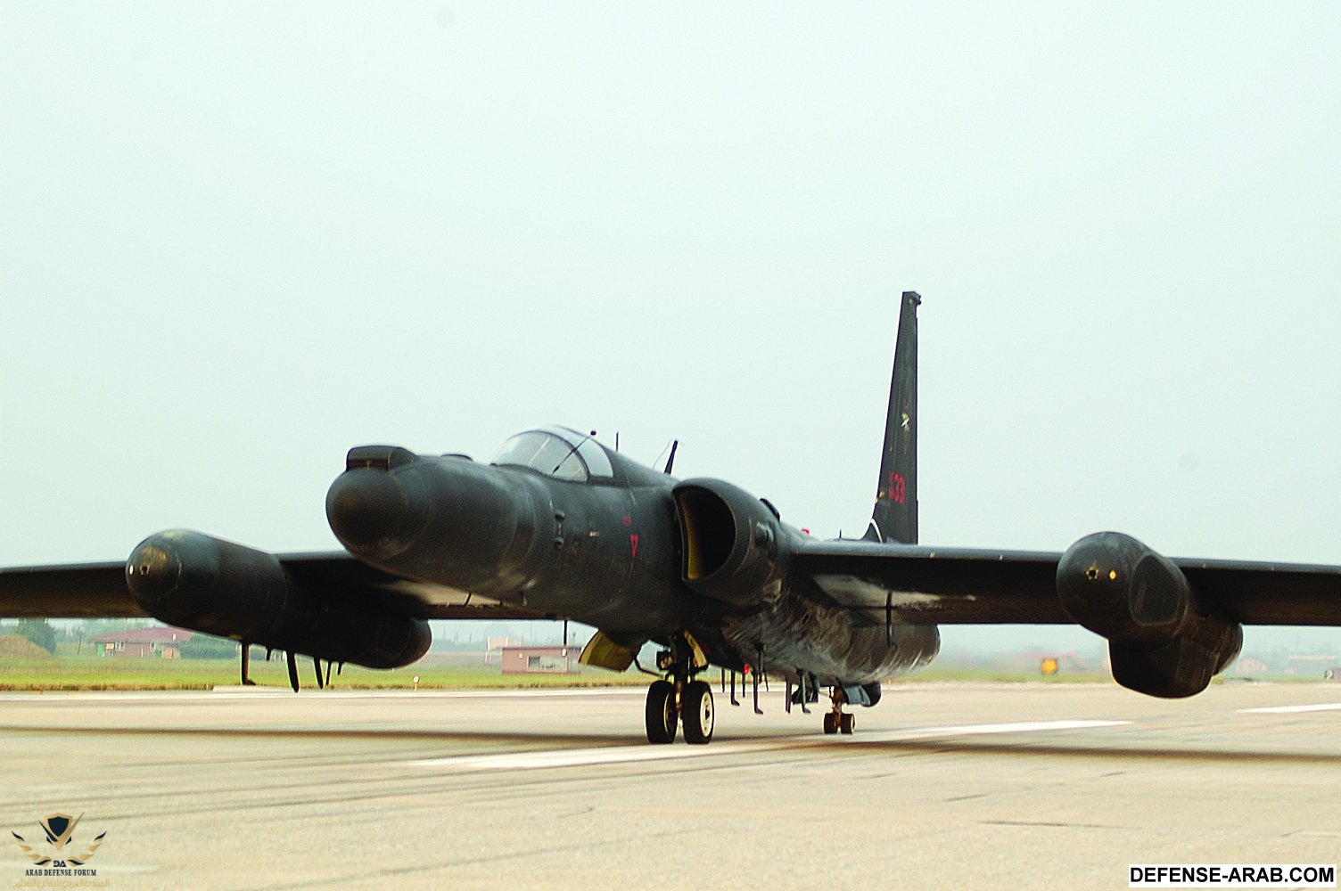 569_u-2_in_korea.jpg