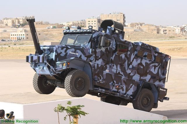 Thunder_2_4x4_tactical_armoured_truck_personnel_carrier_police_security_vehicle_Cambli_Canada_...jpg